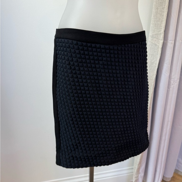 Axara Skirt - Picture 2 of 6